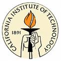 Caltech